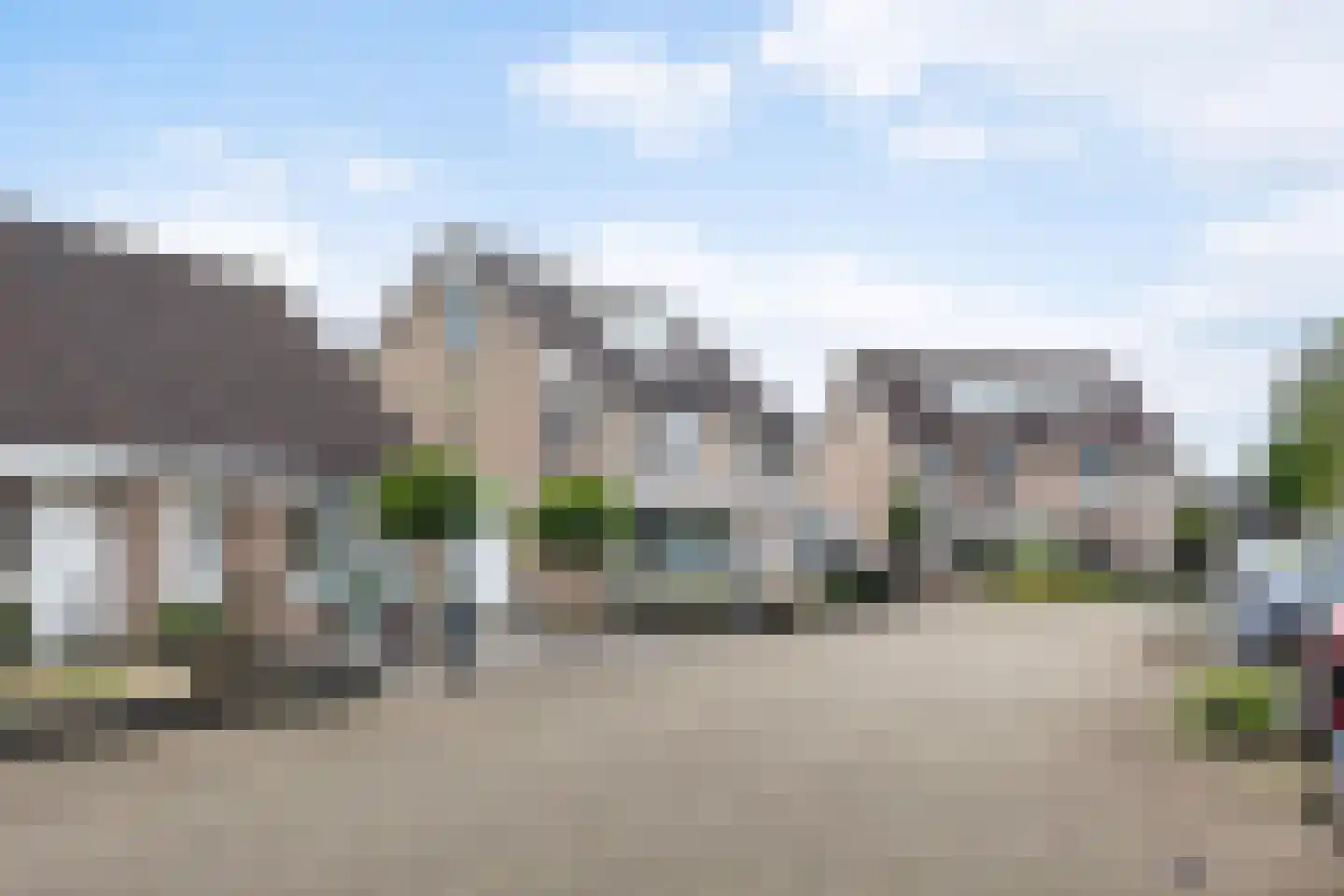 Rozebottellaan 19 Apeldoorn thumbnail 33