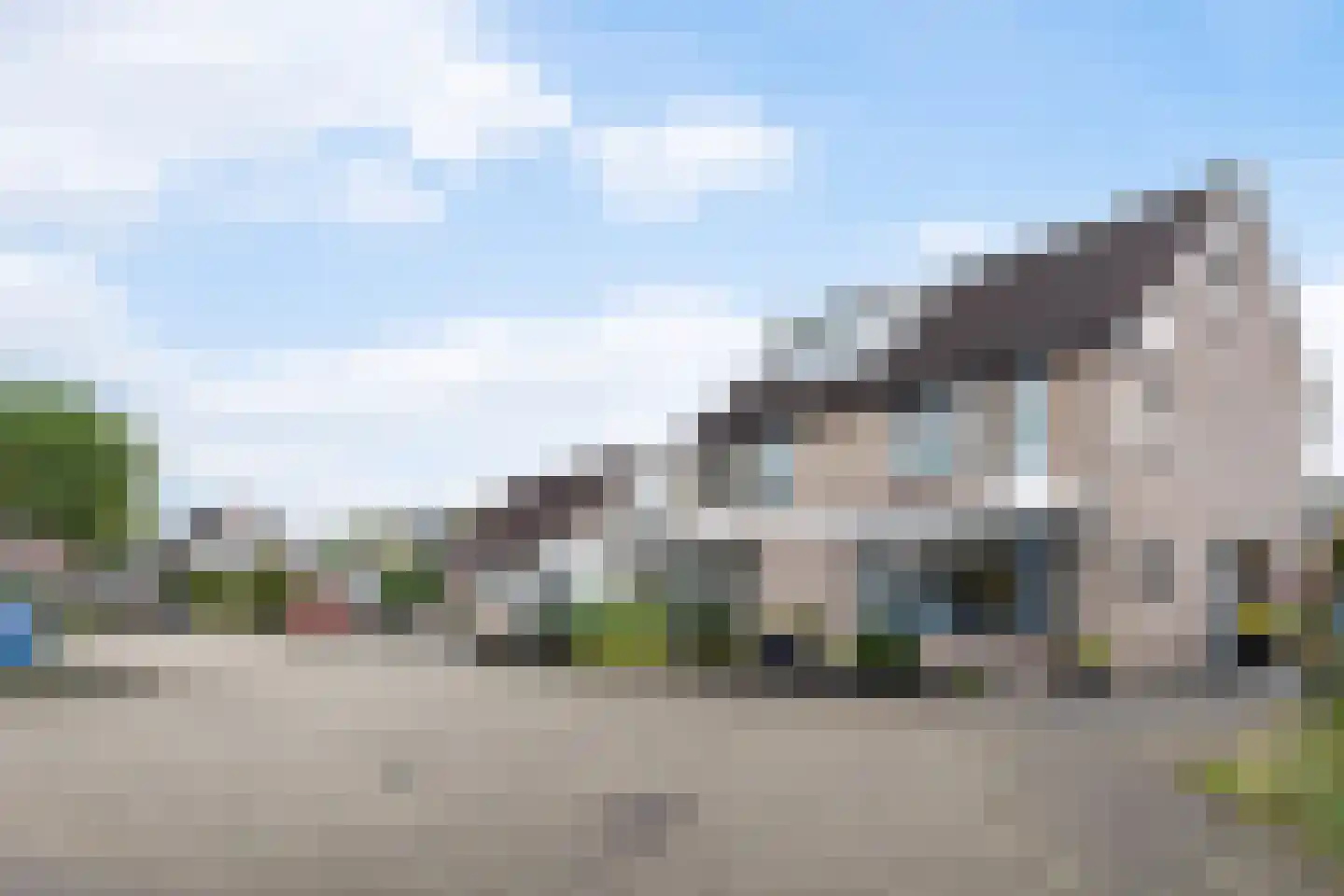 Rozebottellaan 19 Apeldoorn thumbnail 34