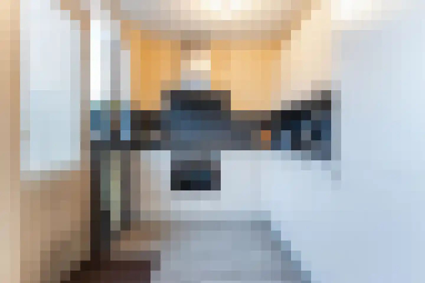 Rozebottellaan 19 Apeldoorn thumbnail 4