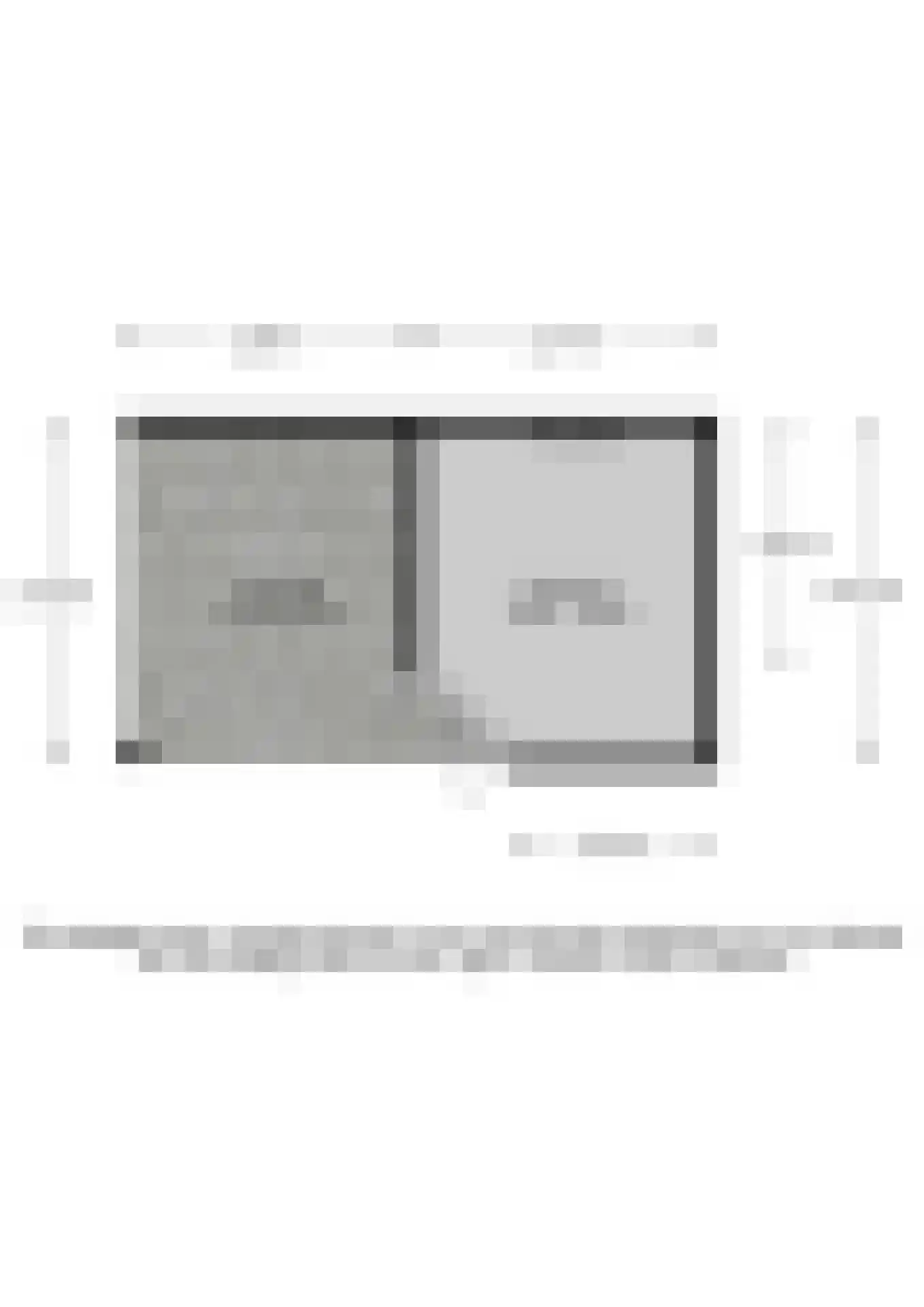 Rozebottellaan 19 Apeldoorn thumbnail 41