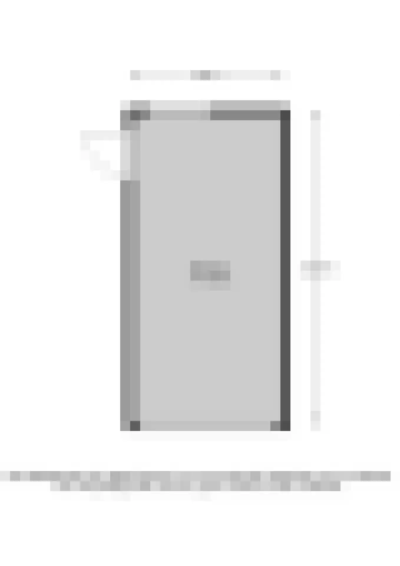 Rozebottellaan 19 Apeldoorn thumbnail 43