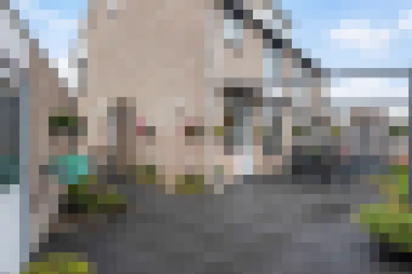 Rozebottellaan 19 Apeldoorn thumbnail 5