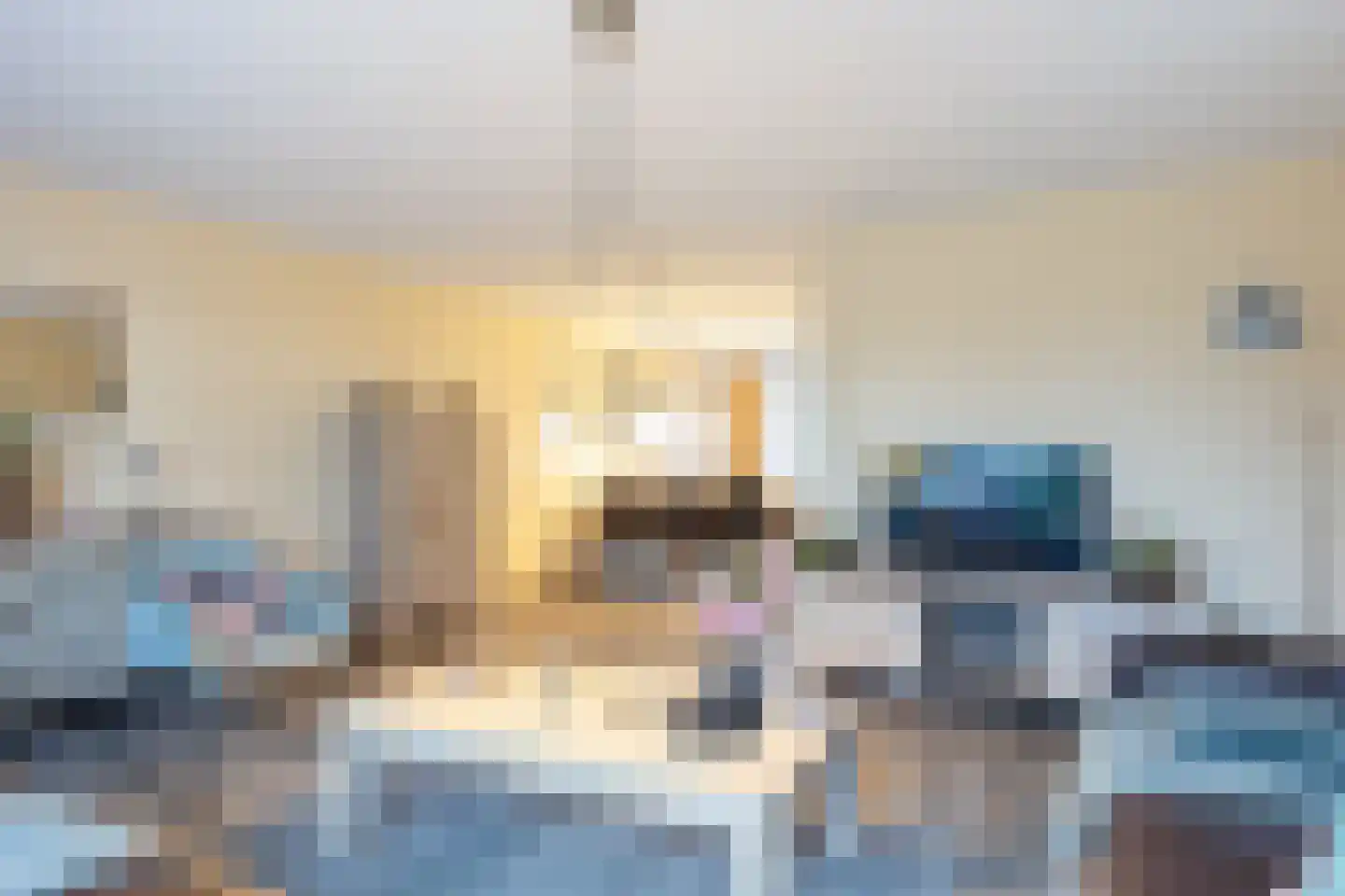 Rozebottellaan 19 Apeldoorn thumbnail 7