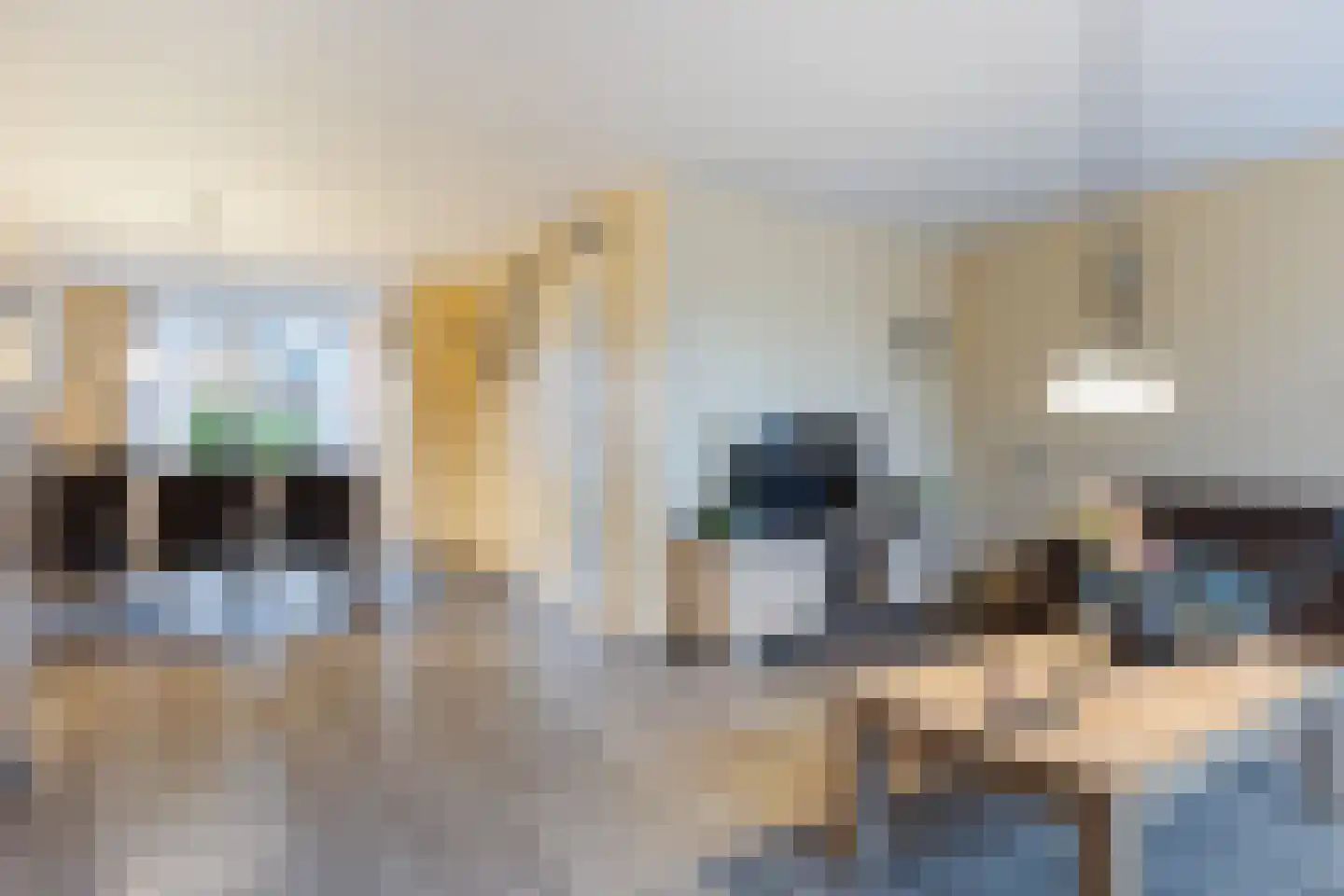 Rozebottellaan 19 Apeldoorn thumbnail 8