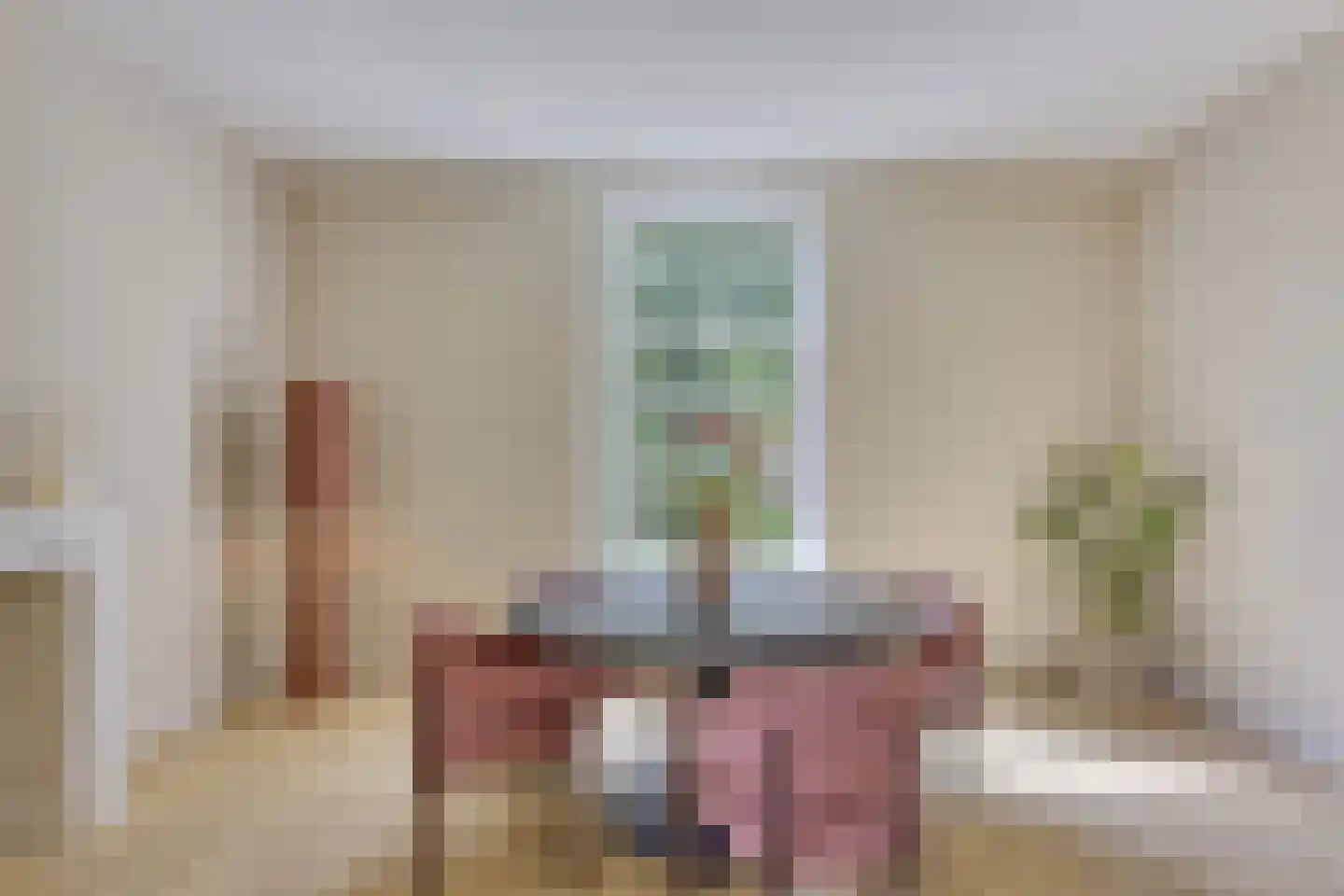 Rozegaarderweg 1 Hummelo thumbnail 13