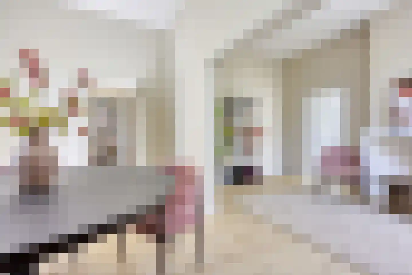 Rozegaarderweg 1 Hummelo thumbnail 14
