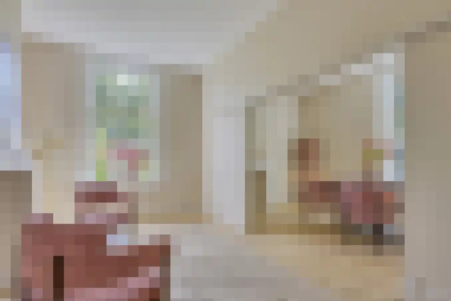 Rozegaarderweg 1 Hummelo thumbnail 16