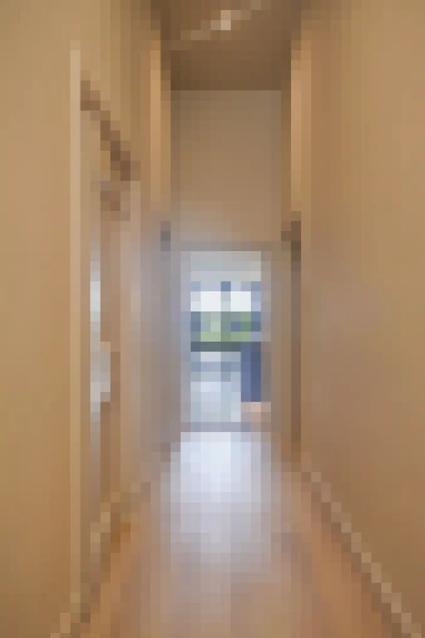 Rozegaarderweg 1 Hummelo thumbnail 18