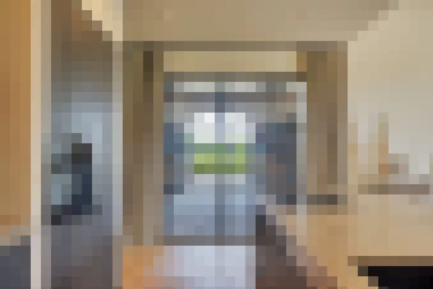 Rozegaarderweg 1 Hummelo thumbnail 20