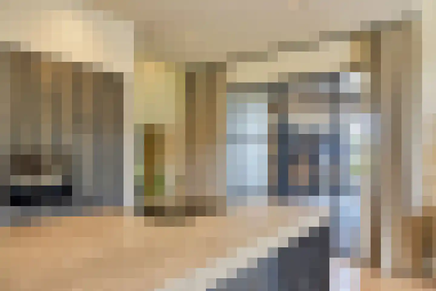 Rozegaarderweg 1 Hummelo thumbnail 21