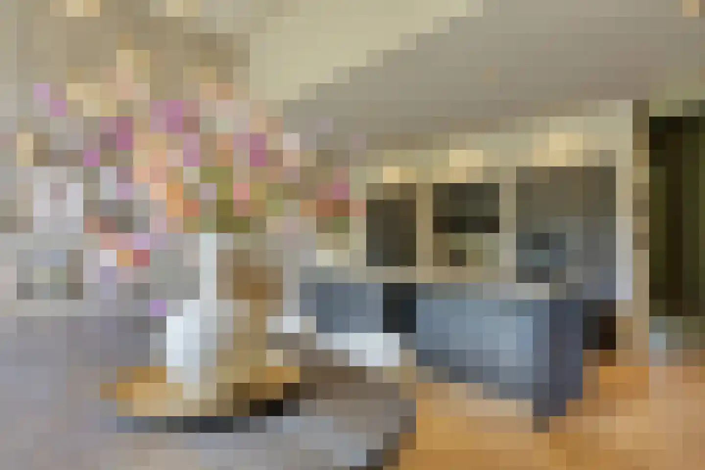 Rozegaarderweg 1 Hummelo thumbnail 22
