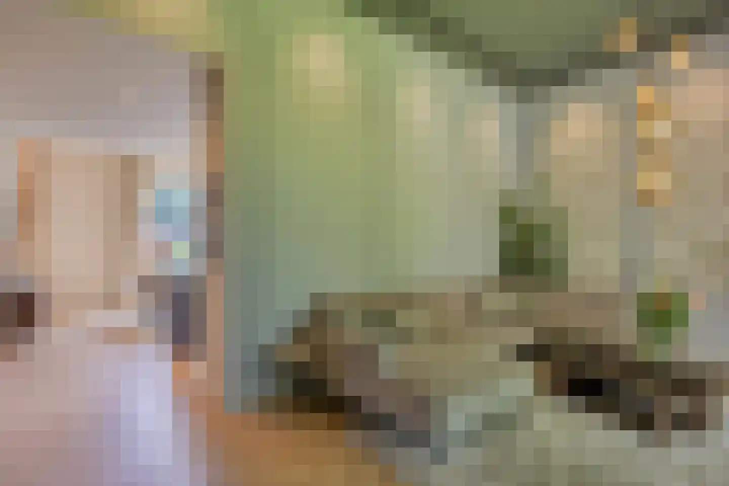 Rozegaarderweg 1 Hummelo thumbnail 27