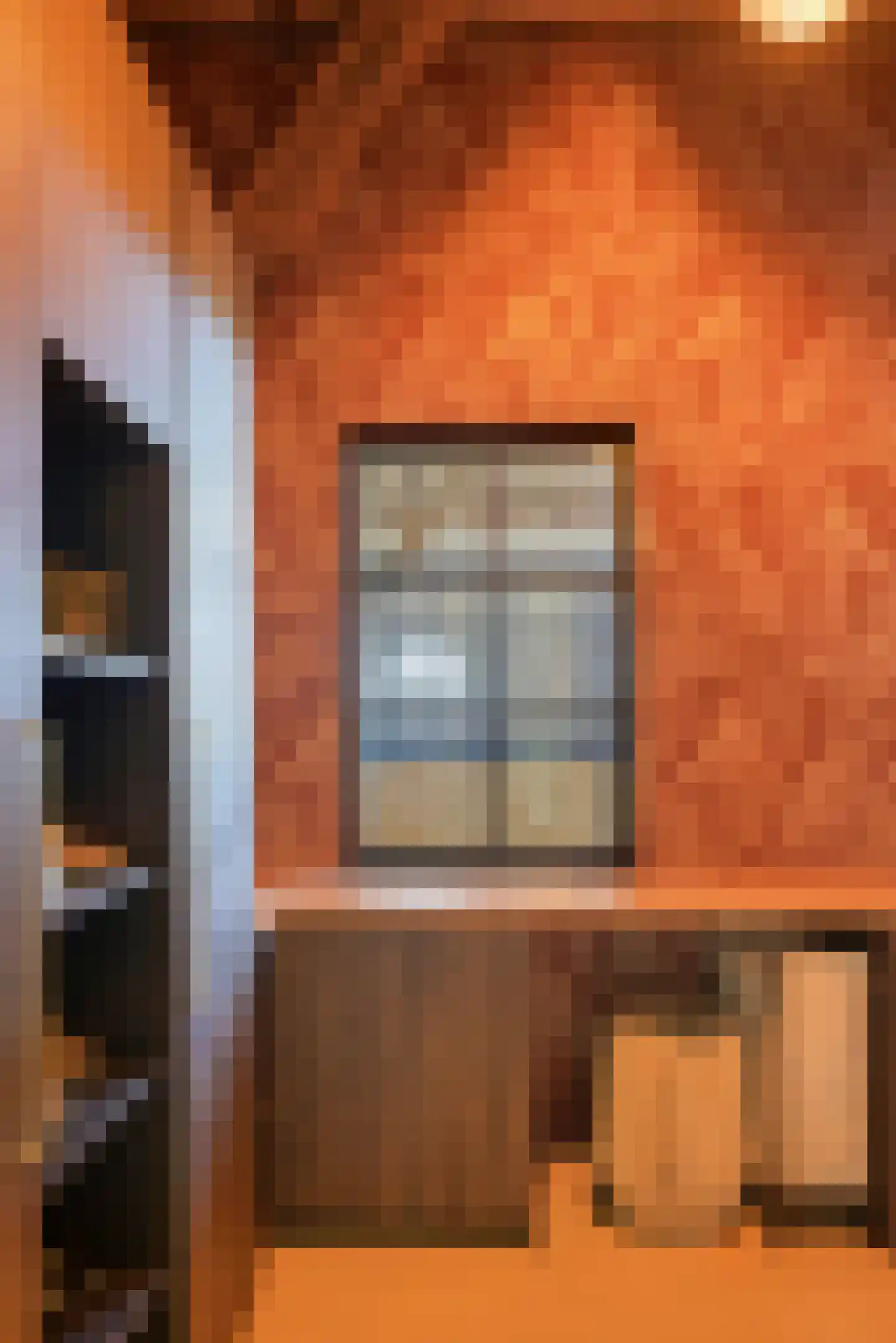 Rozegaarderweg 1 Hummelo thumbnail 30