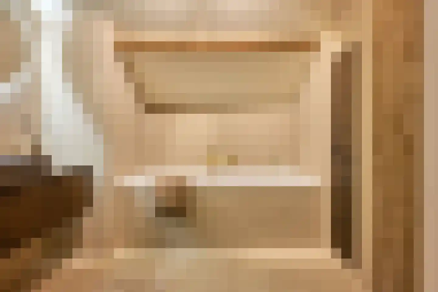 Rozegaarderweg 1 Hummelo thumbnail 38