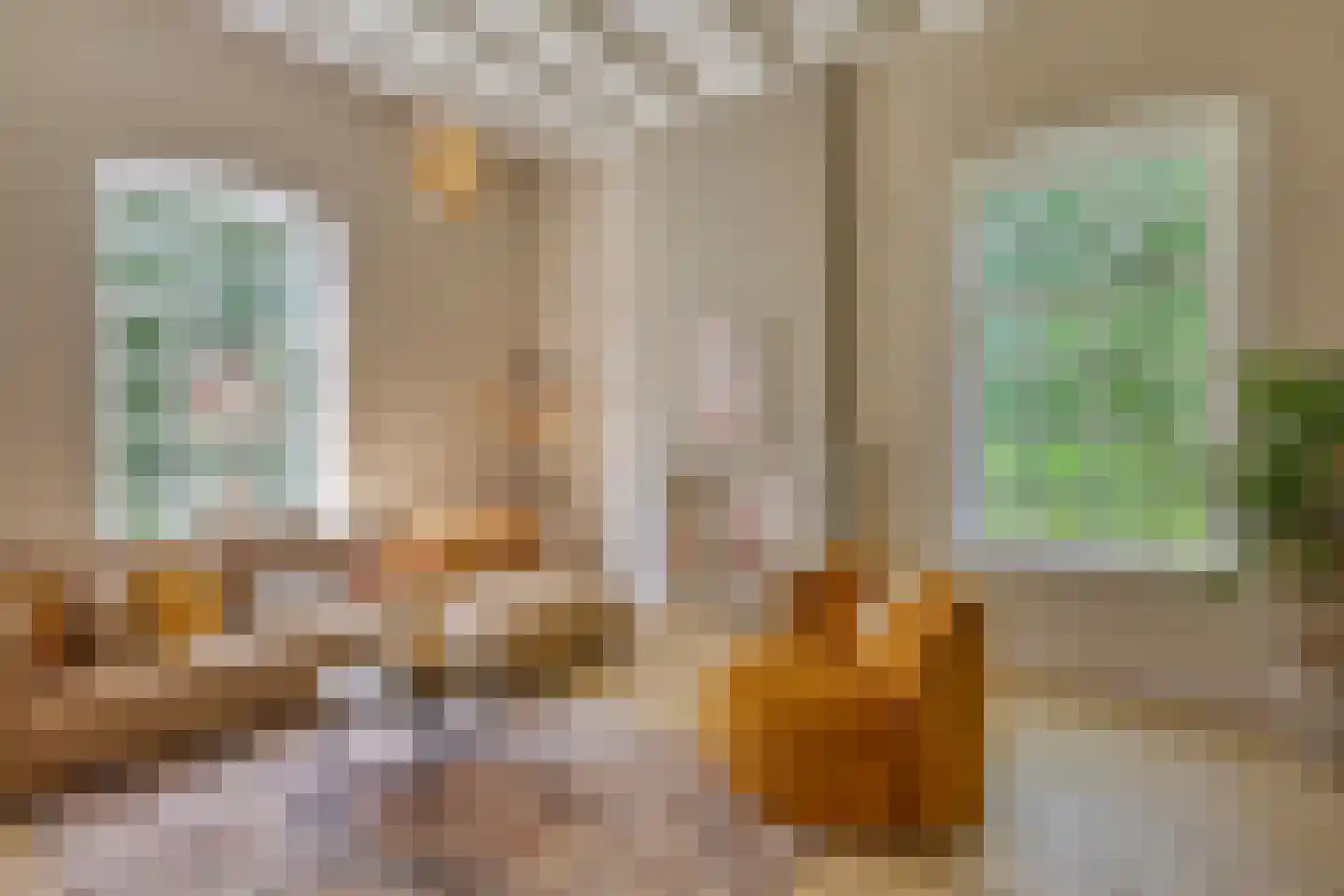 Rozegaarderweg 1 Hummelo thumbnail 4