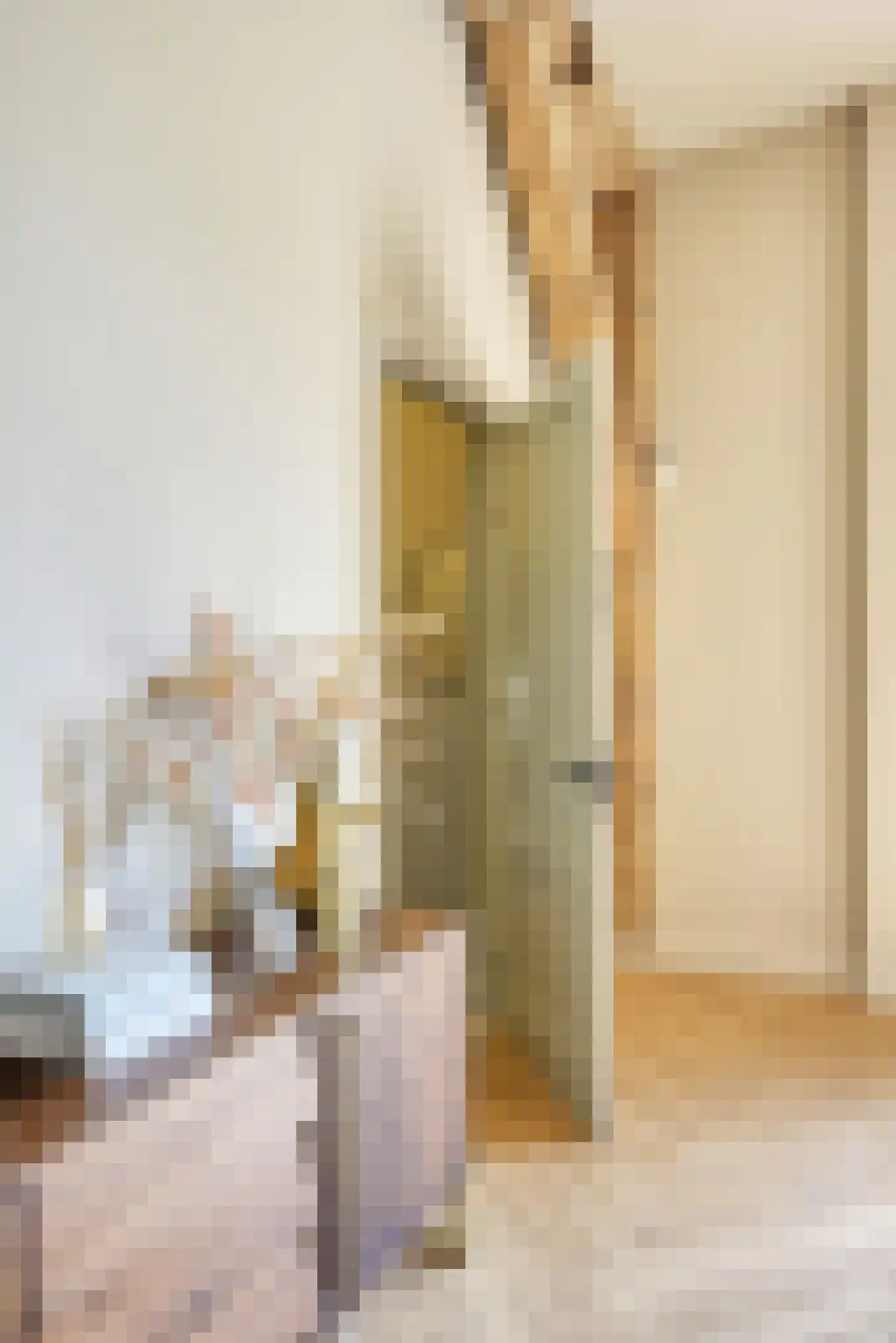 Rozegaarderweg 1 Hummelo thumbnail 43