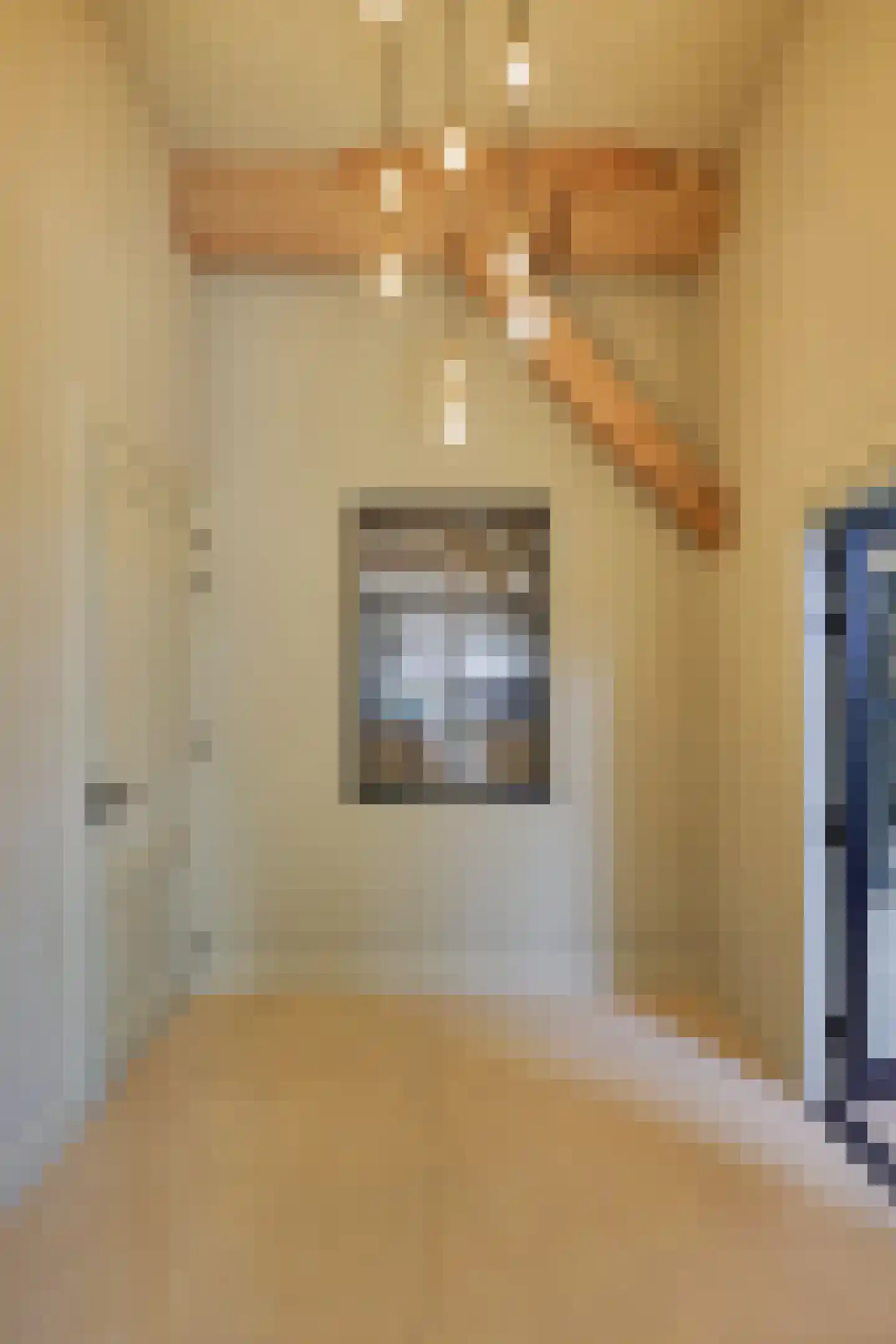 Rozegaarderweg 1 Hummelo thumbnail 44