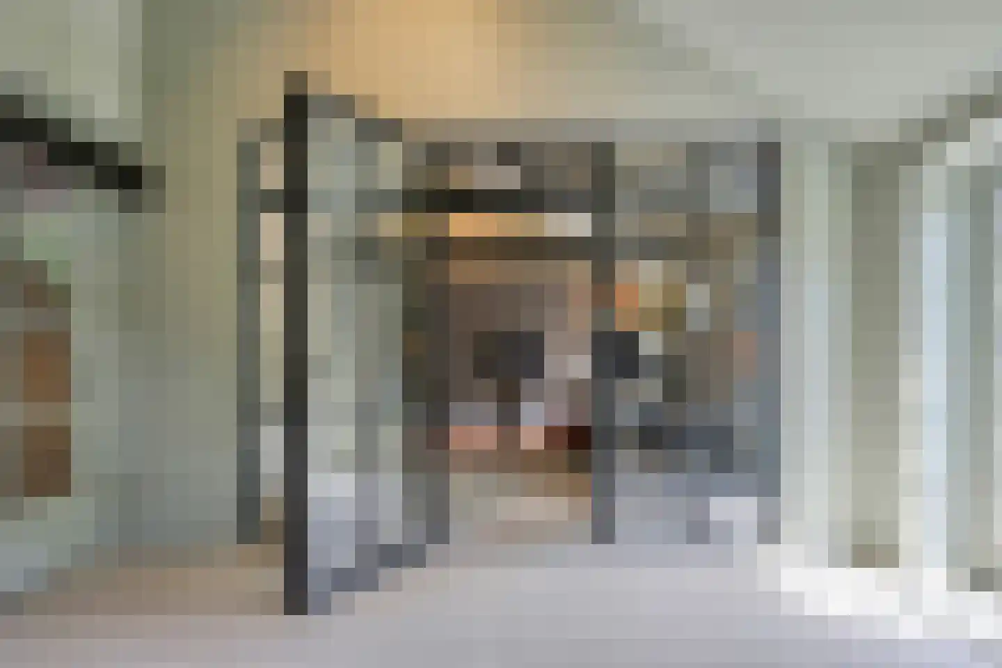 Rozegaarderweg 1 Hummelo thumbnail 47