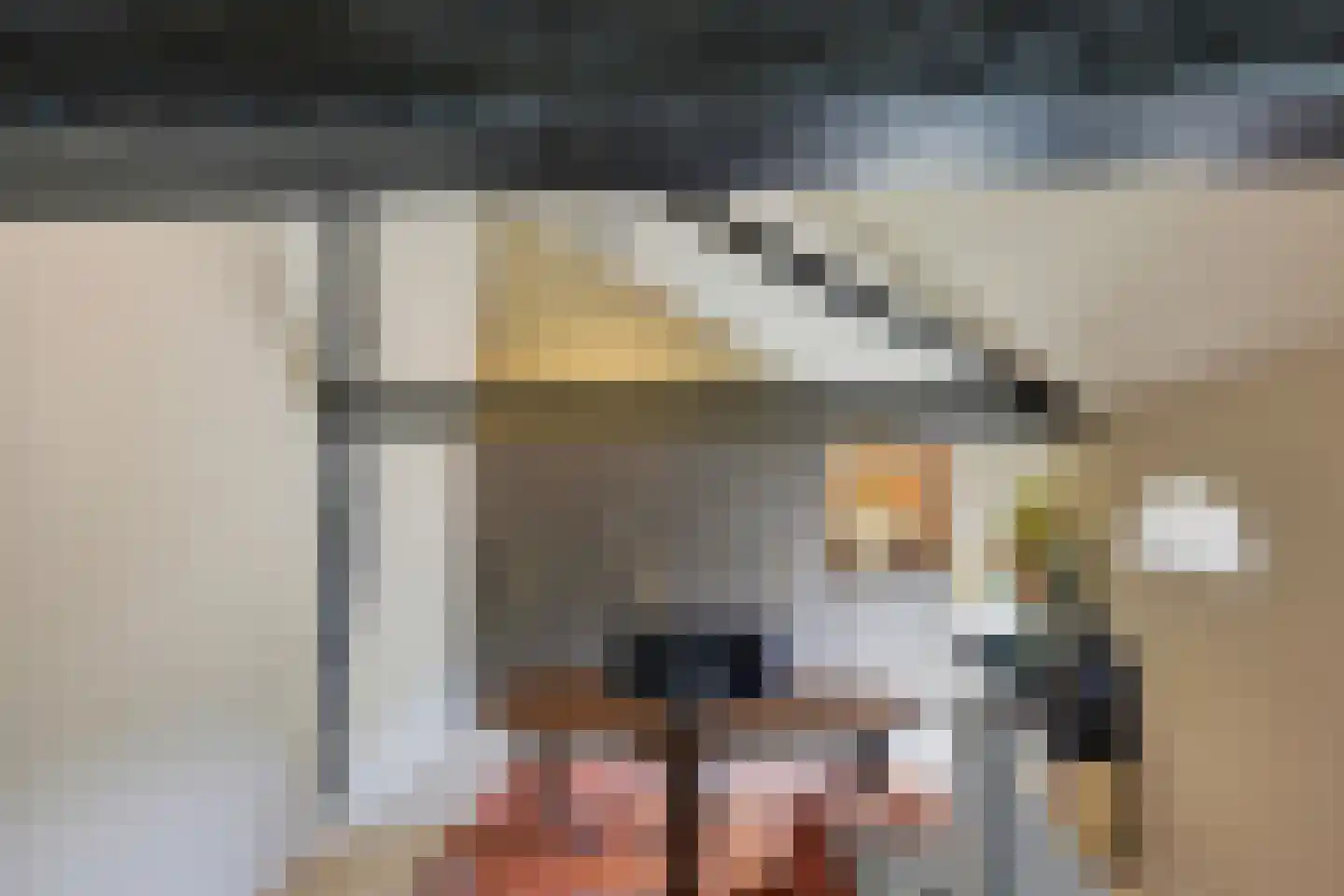 Rozegaarderweg 1 Hummelo thumbnail 48