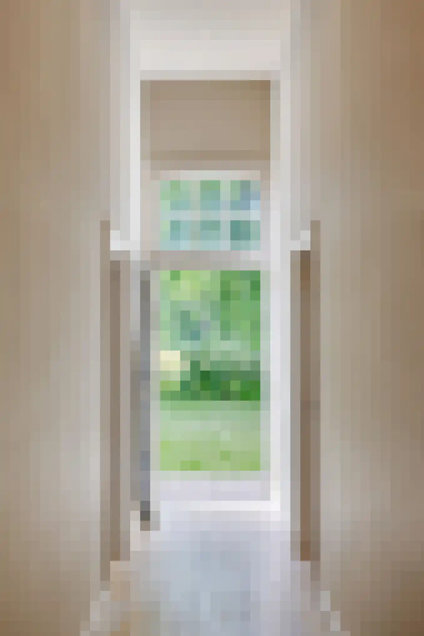 Rozegaarderweg 1 Hummelo thumbnail 5