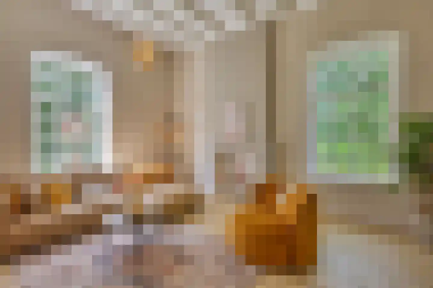 Rozegaarderweg 1 Hummelo thumbnail 5