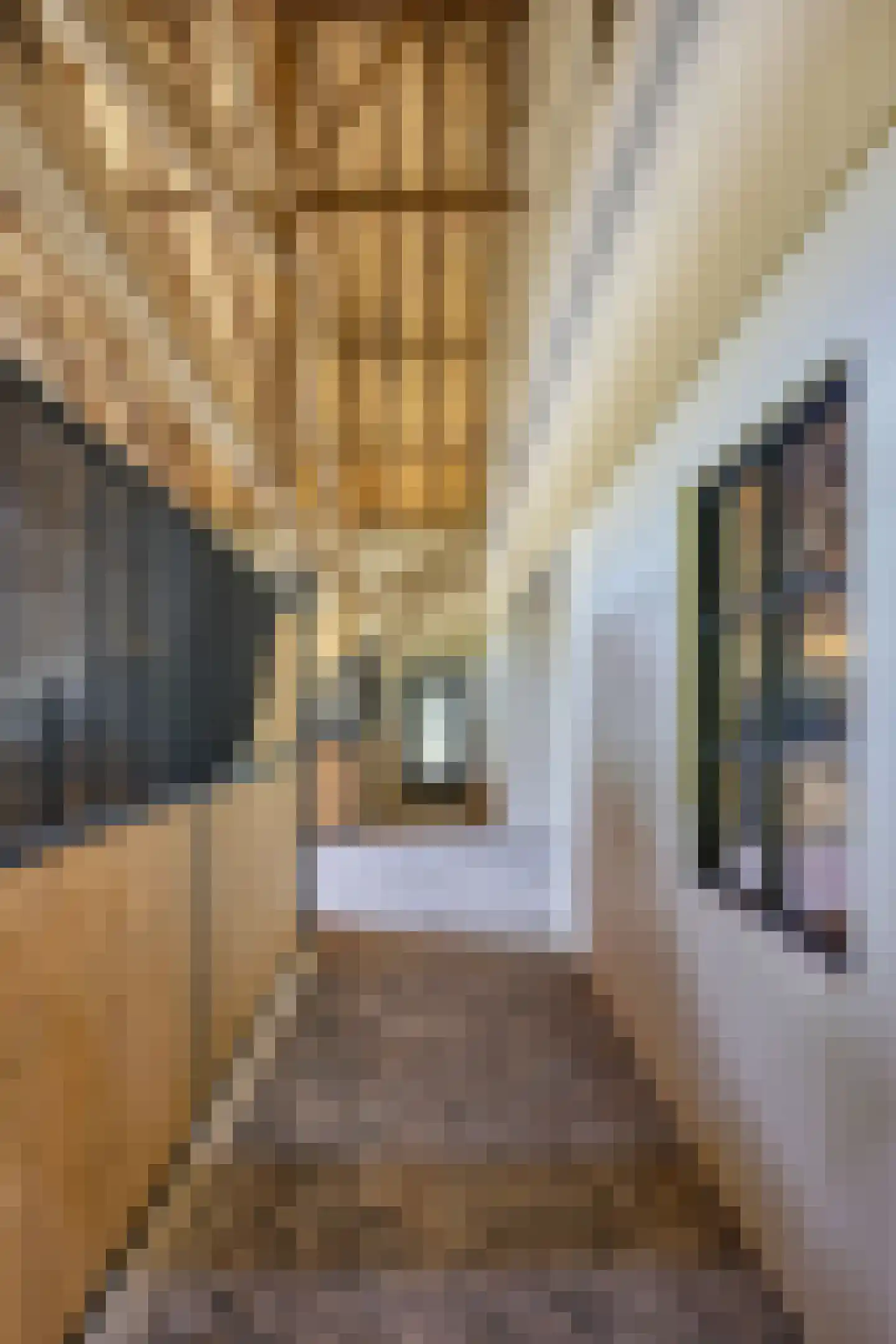 Rozegaarderweg 1 Hummelo thumbnail 51