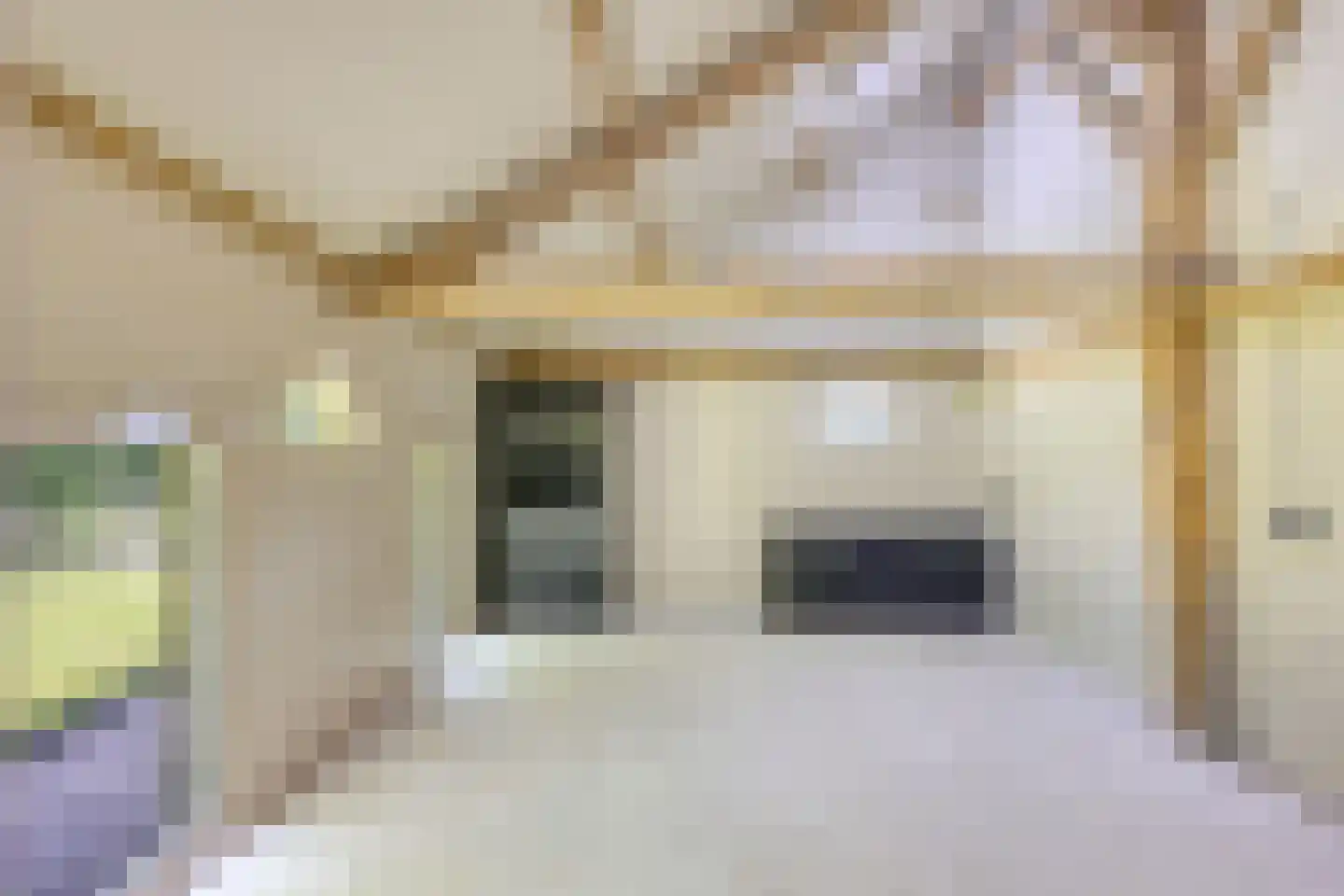 Rozegaarderweg 1 Hummelo thumbnail 52