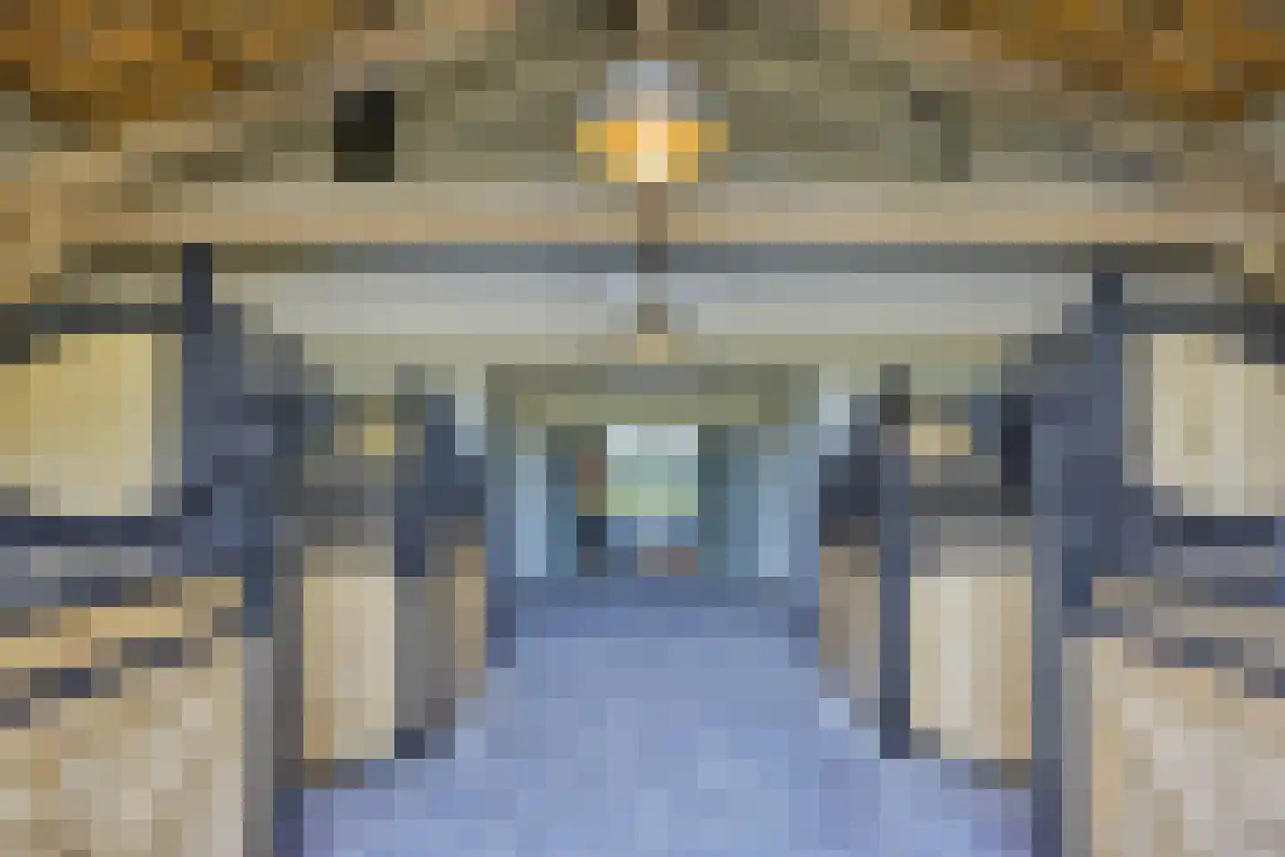 Rozegaarderweg 1 Hummelo thumbnail 57