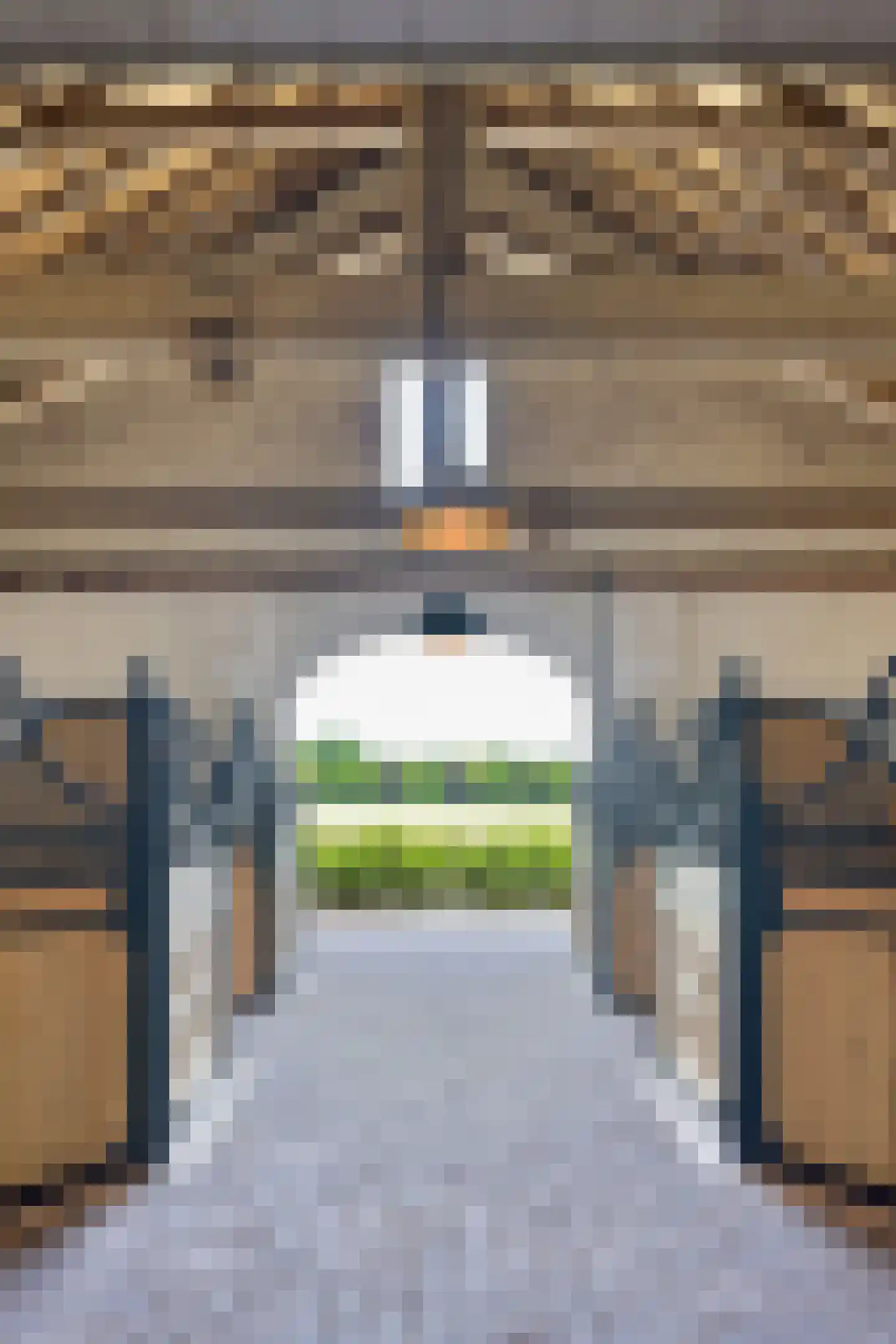 Rozegaarderweg 1 Hummelo thumbnail 58