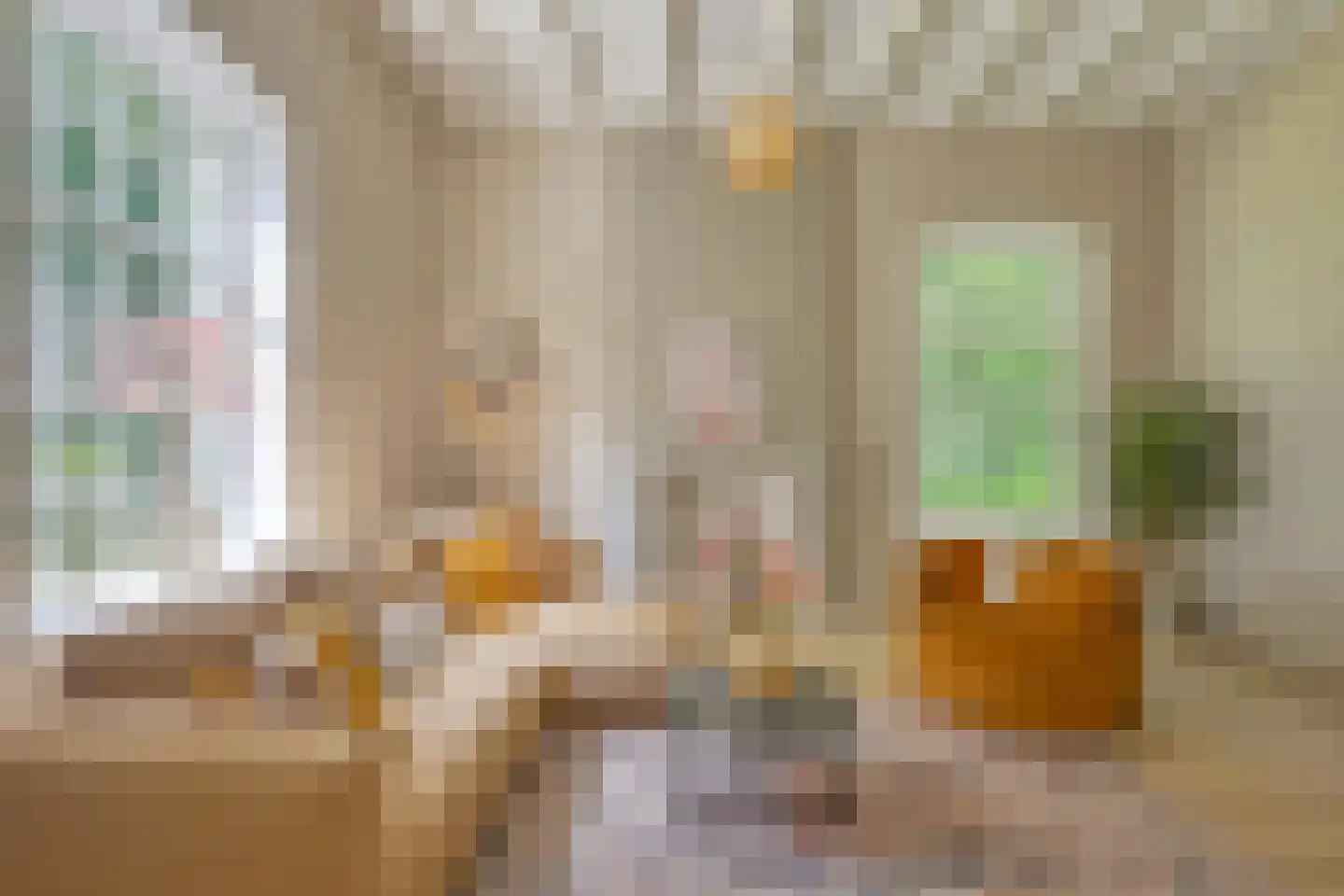 Rozegaarderweg 1 Hummelo thumbnail 6