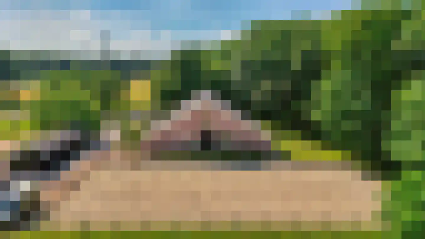 Rozegaarderweg 1 Hummelo thumbnail 61