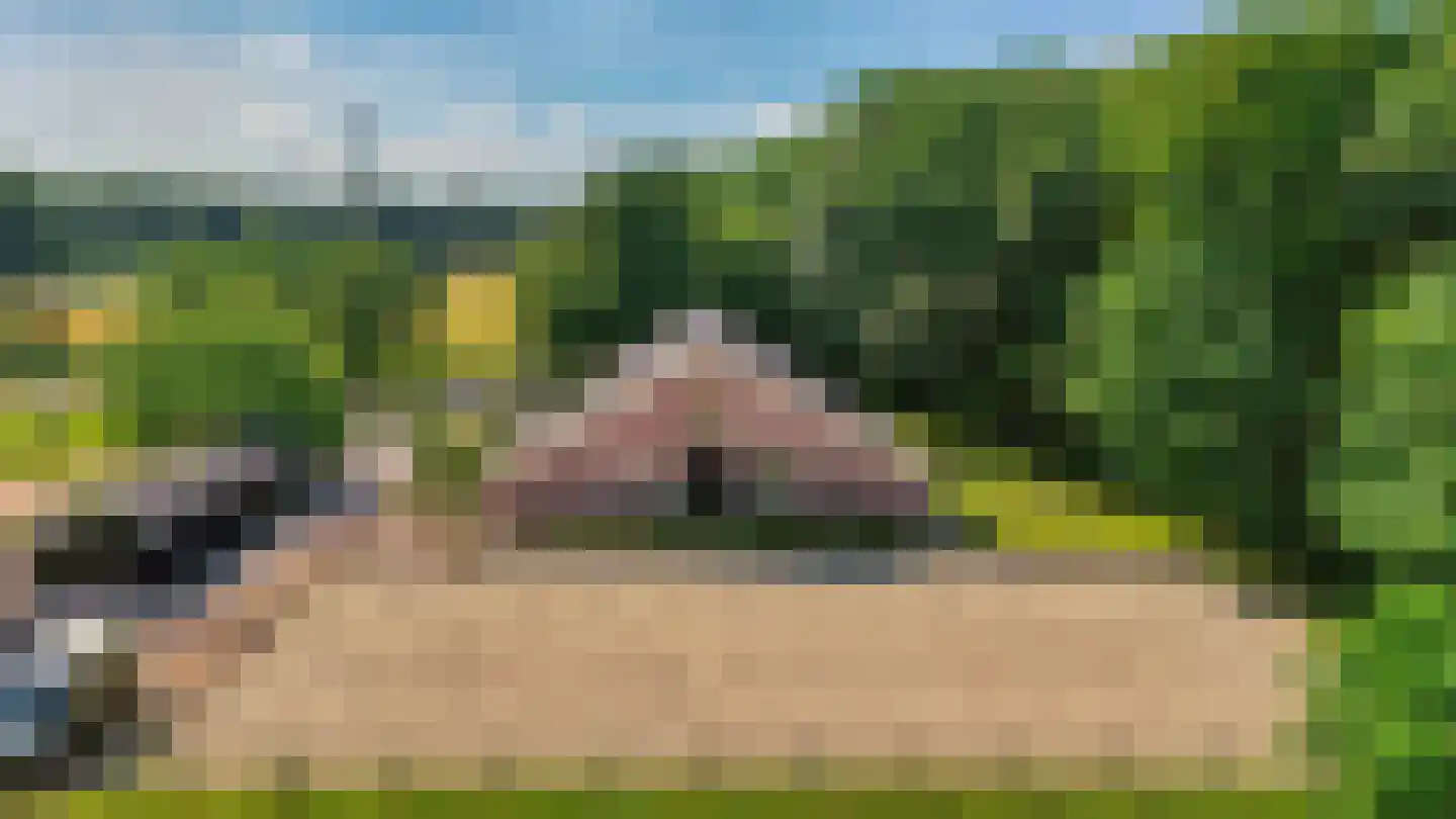 Rozegaarderweg 1 Hummelo thumbnail 62