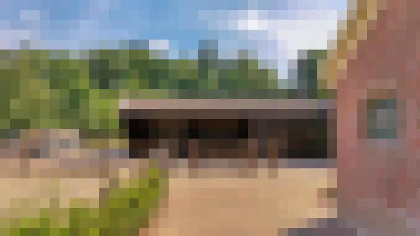 Rozegaarderweg 1 Hummelo thumbnail 63