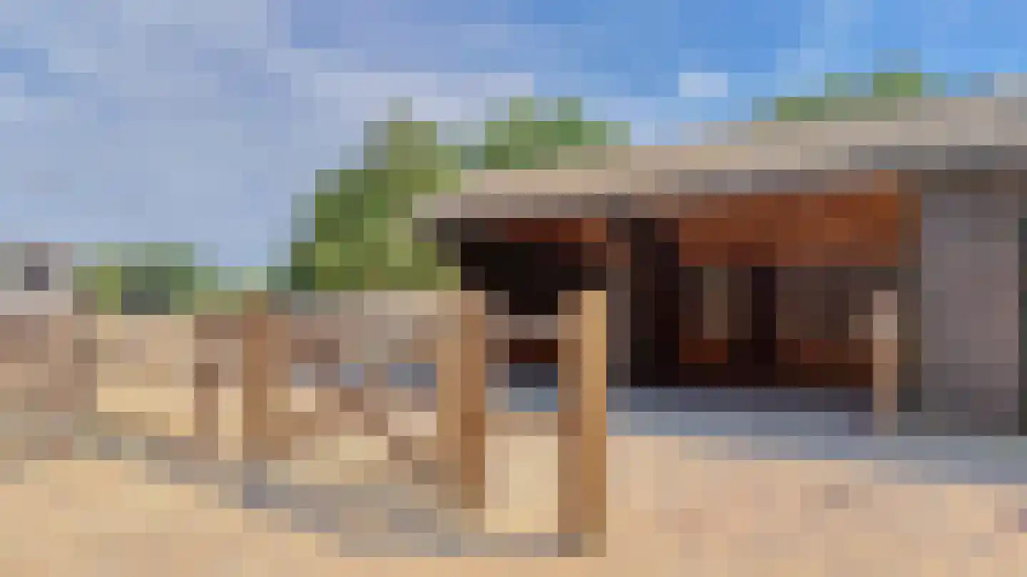 Rozegaarderweg 1 Hummelo thumbnail 64