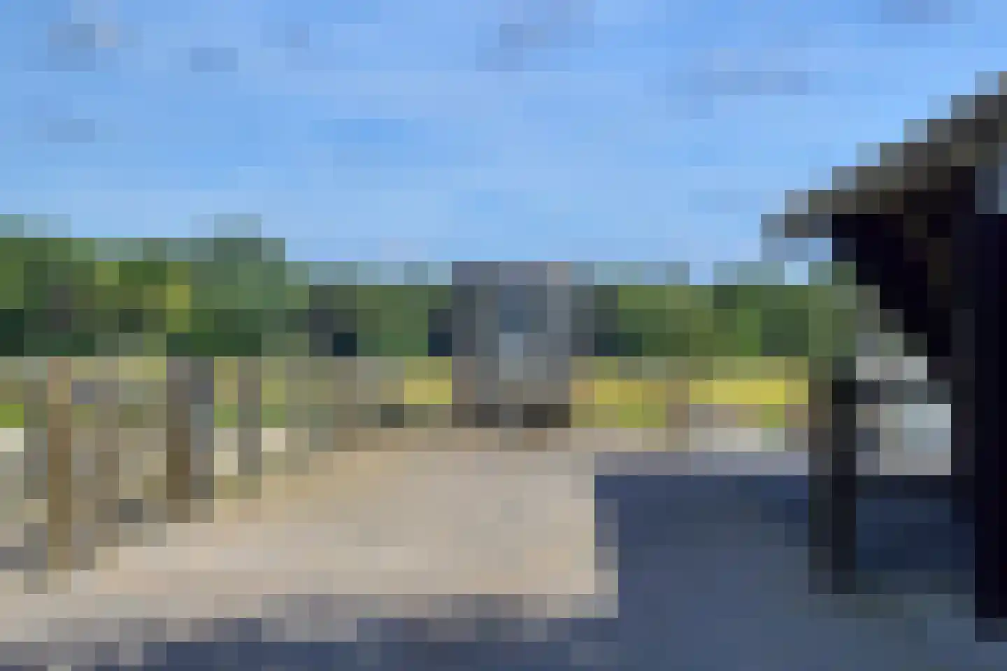 Rozegaarderweg 1 Hummelo thumbnail 66