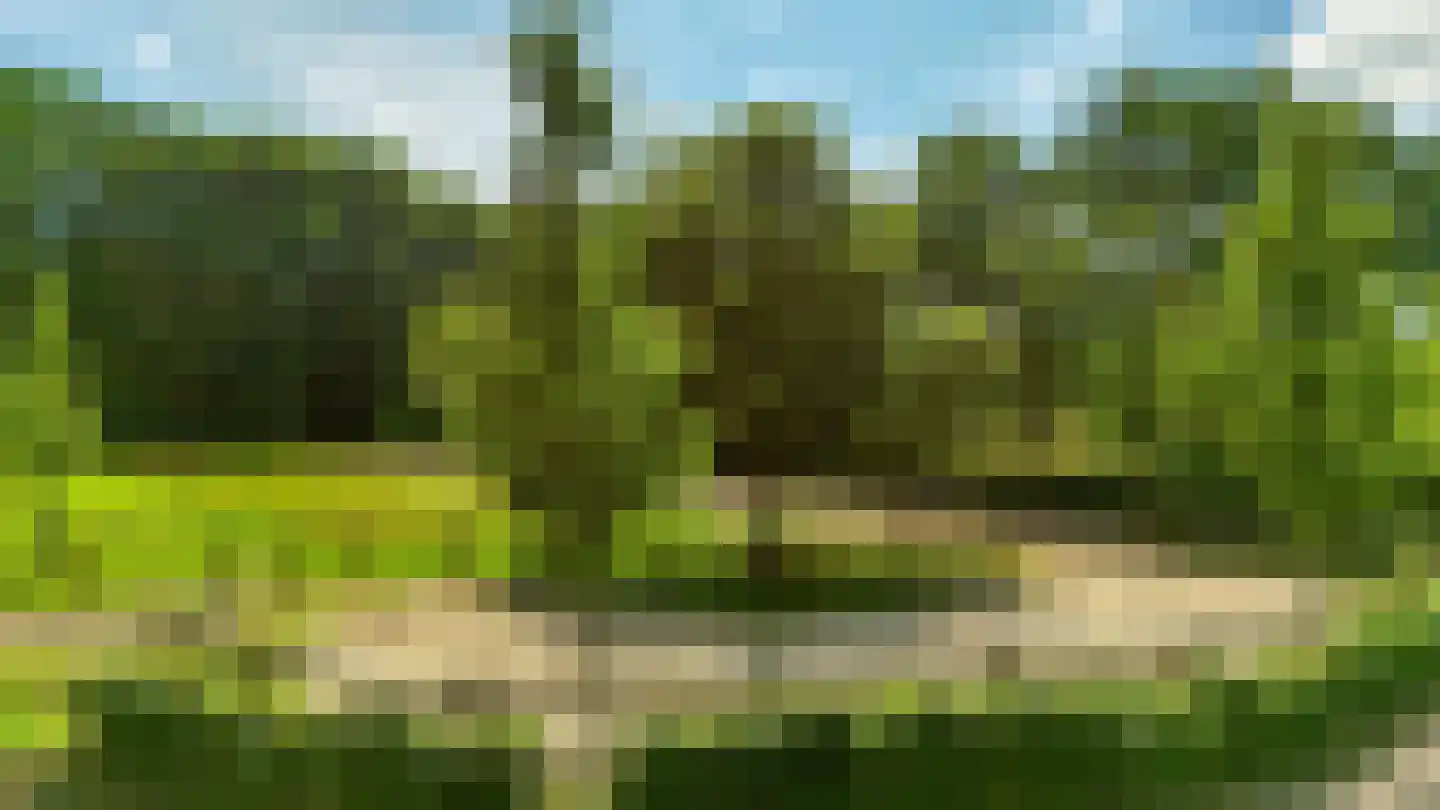 Rozegaarderweg 1 Hummelo thumbnail 68