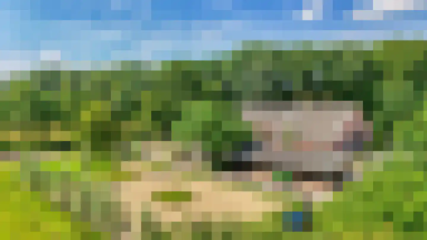 Rozegaarderweg 1 Hummelo thumbnail 69