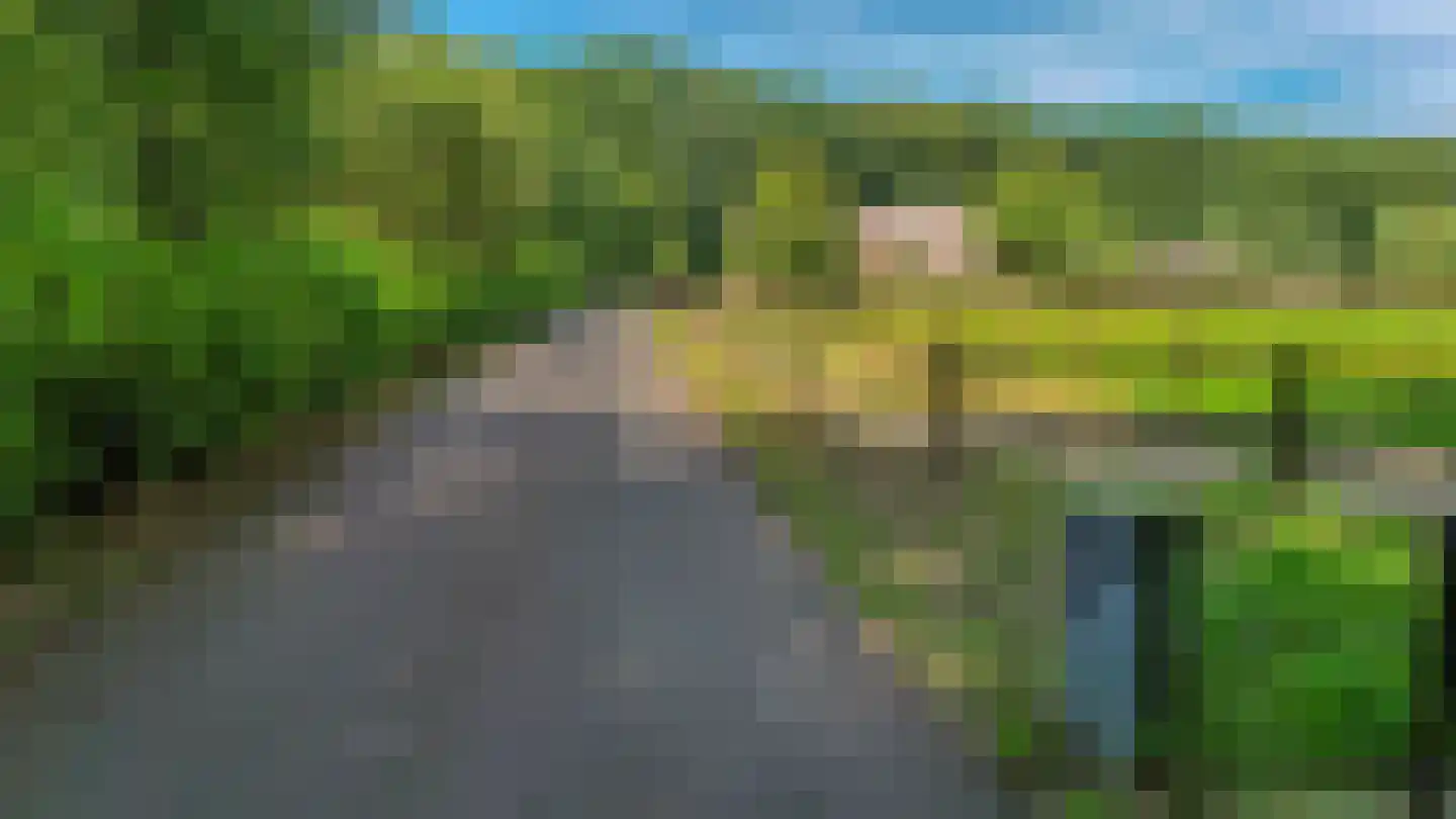 Rozegaarderweg 1 Hummelo thumbnail 70