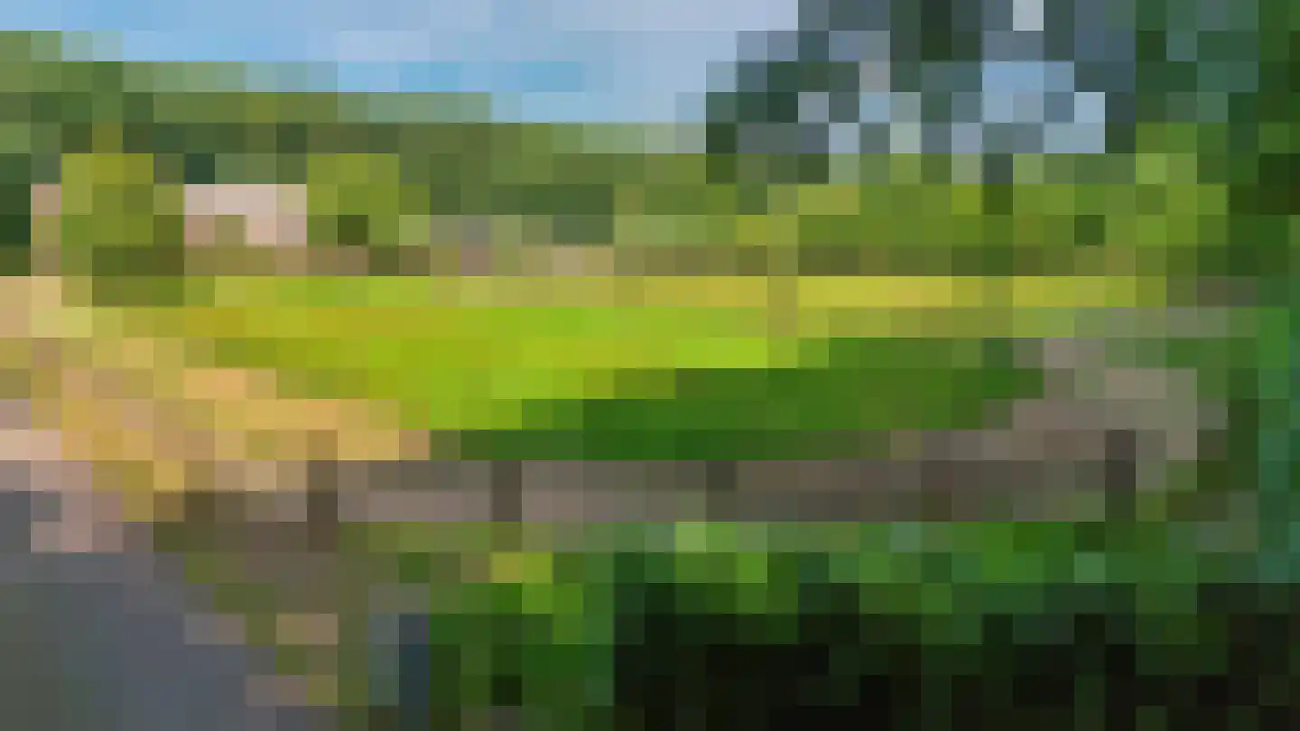 Rozegaarderweg 1 Hummelo thumbnail 71