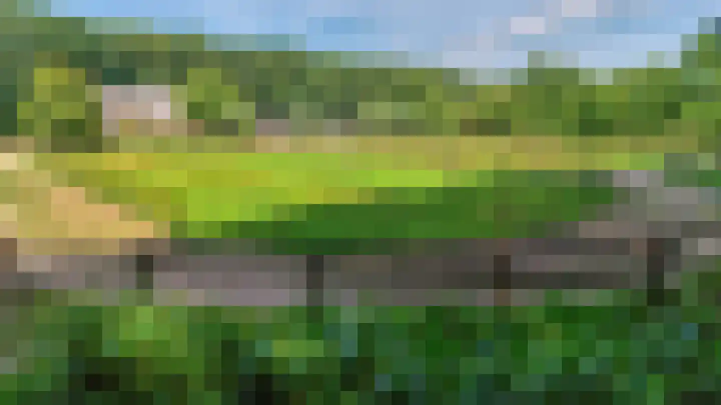 Rozegaarderweg 1 Hummelo thumbnail 72