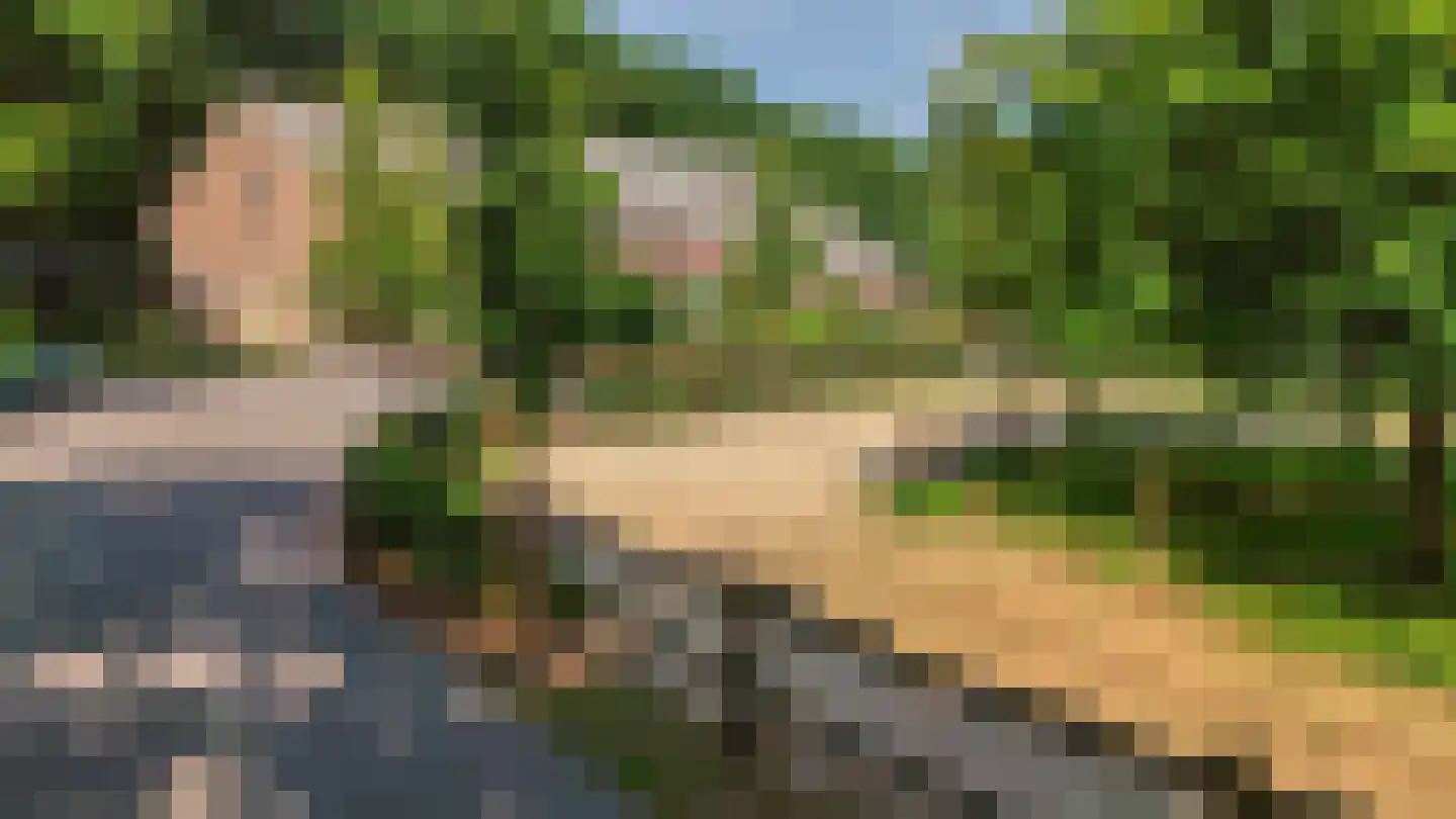 Rozegaarderweg 1 Hummelo thumbnail 73