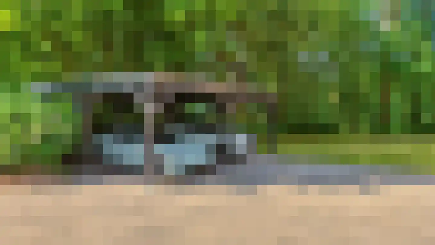 Rozegaarderweg 1 Hummelo thumbnail 75