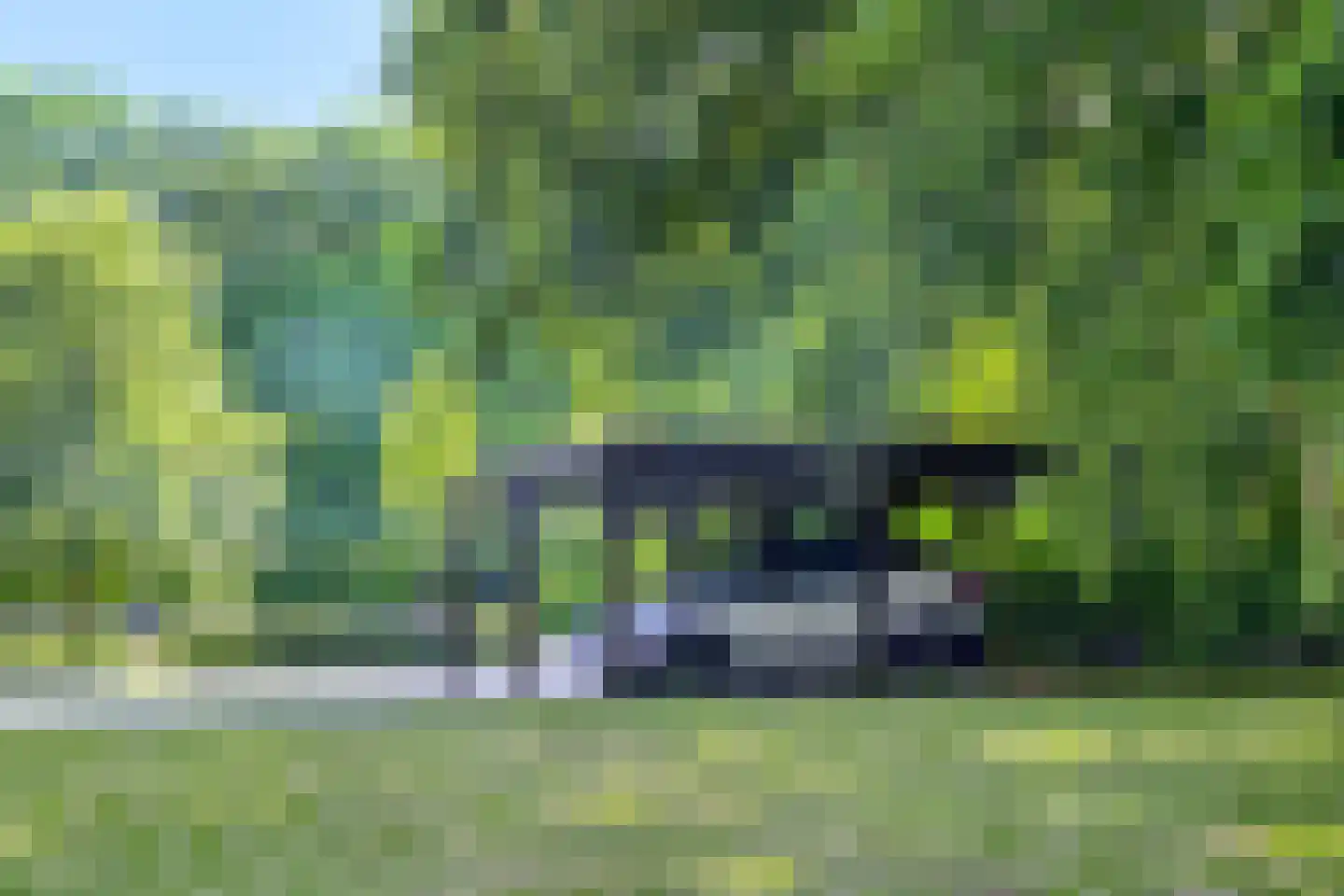 Rozegaarderweg 1 Hummelo thumbnail 76