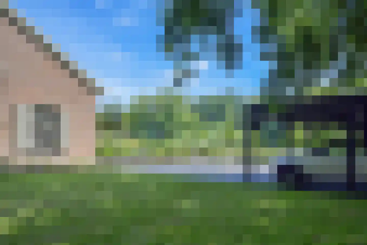 Rozegaarderweg 1 Hummelo thumbnail 77