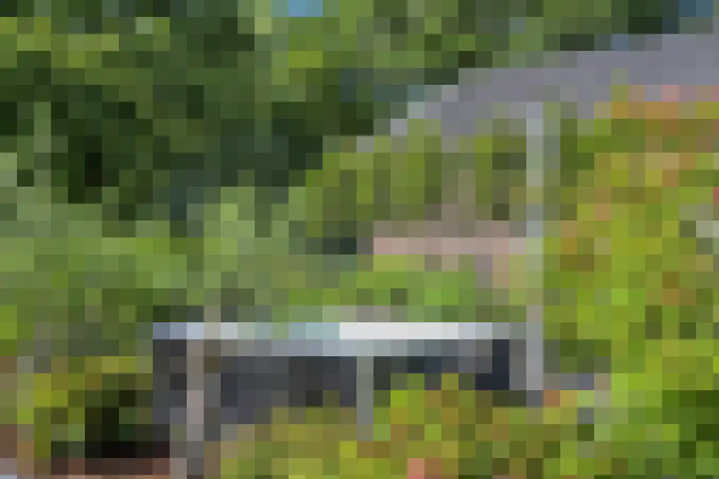 Rozegaarderweg 1 Hummelo thumbnail 79