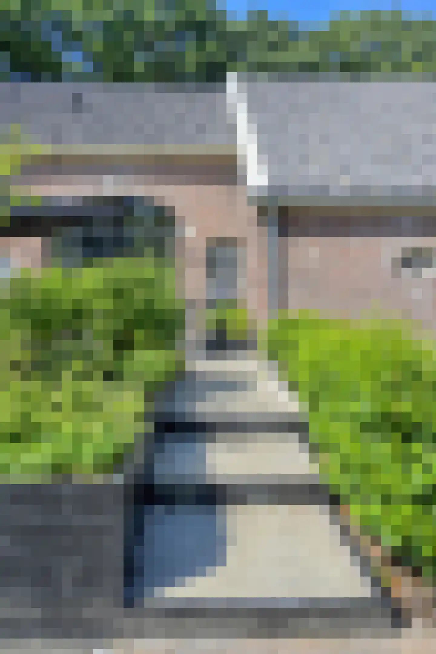 Rozegaarderweg 1 Hummelo thumbnail 80
