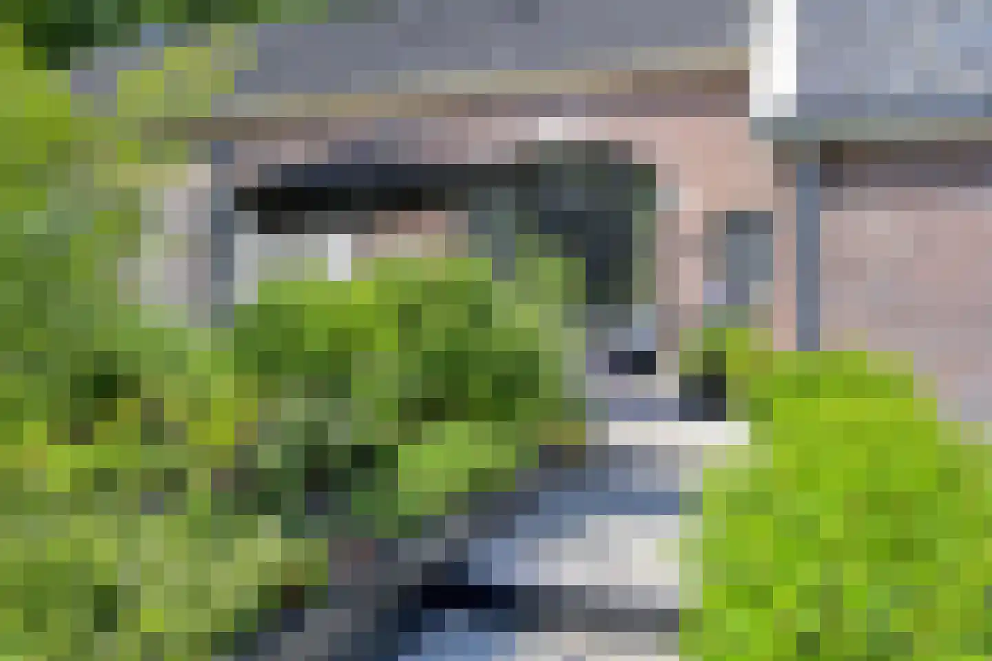 Rozegaarderweg 1 Hummelo thumbnail 81