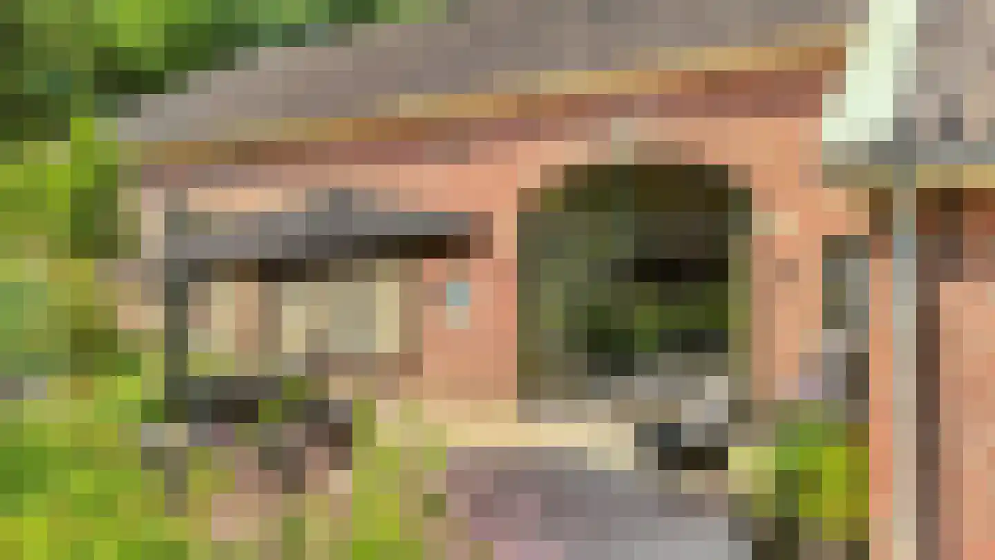 Rozegaarderweg 1 Hummelo thumbnail 83