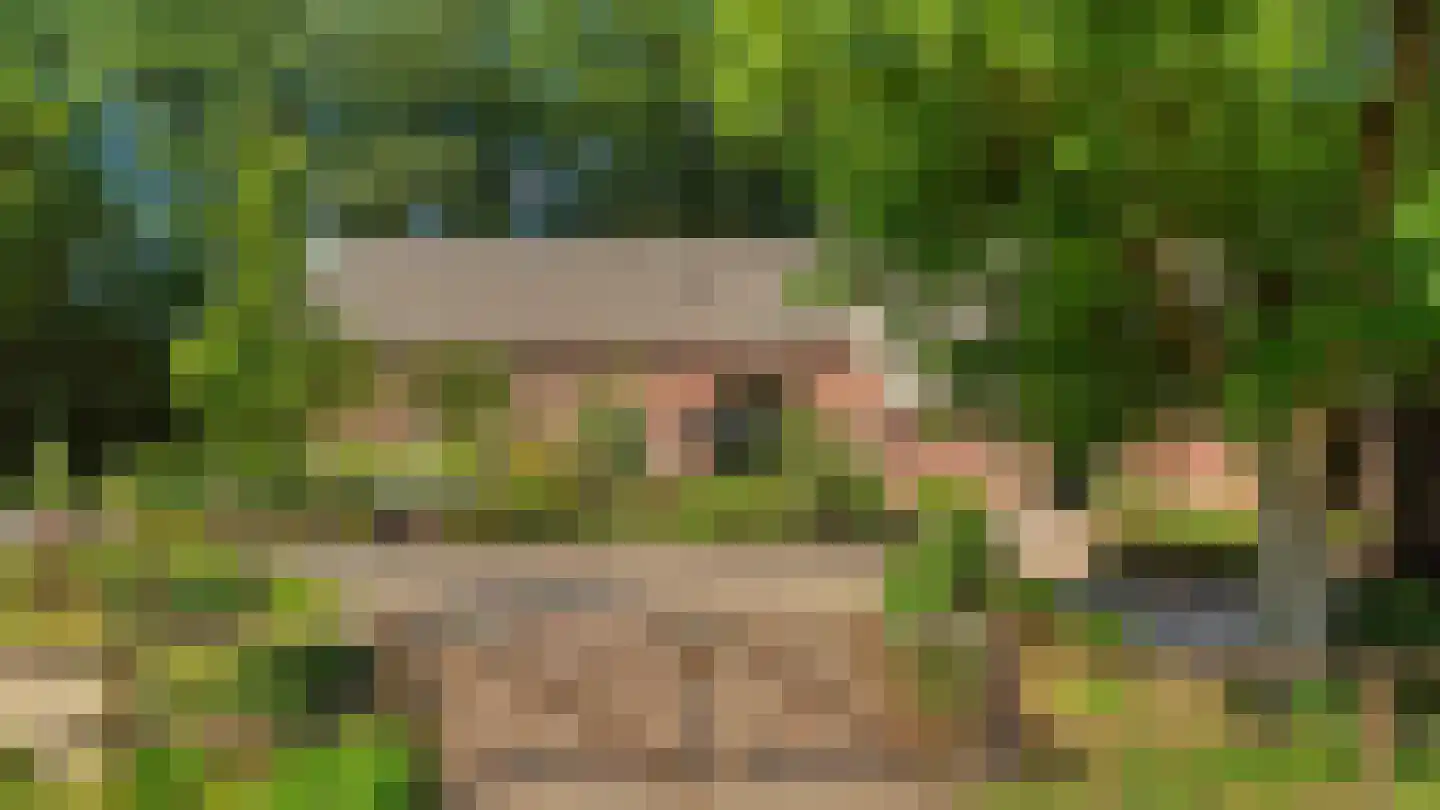 Rozegaarderweg 1 Hummelo thumbnail 85