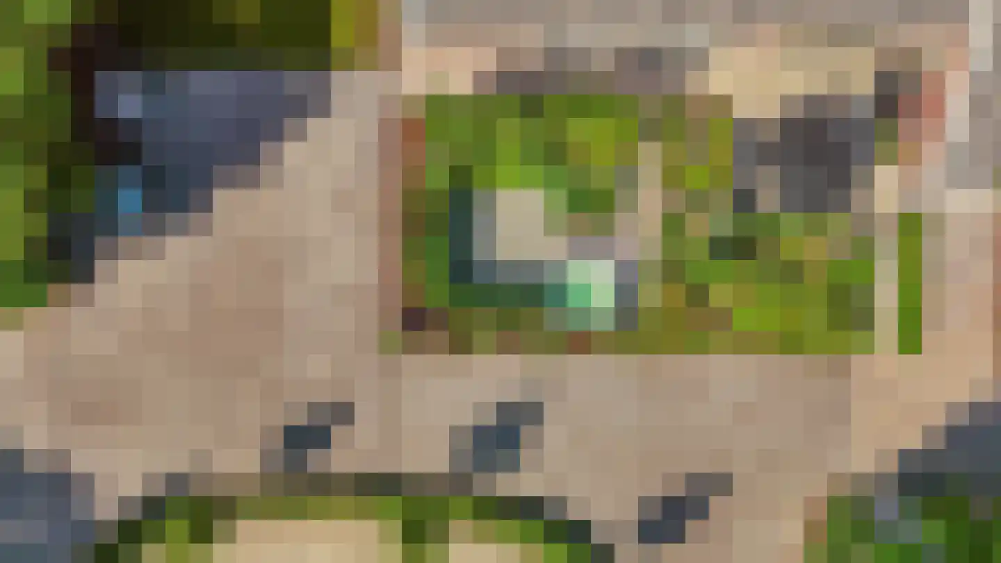Rozegaarderweg 1 Hummelo thumbnail 86